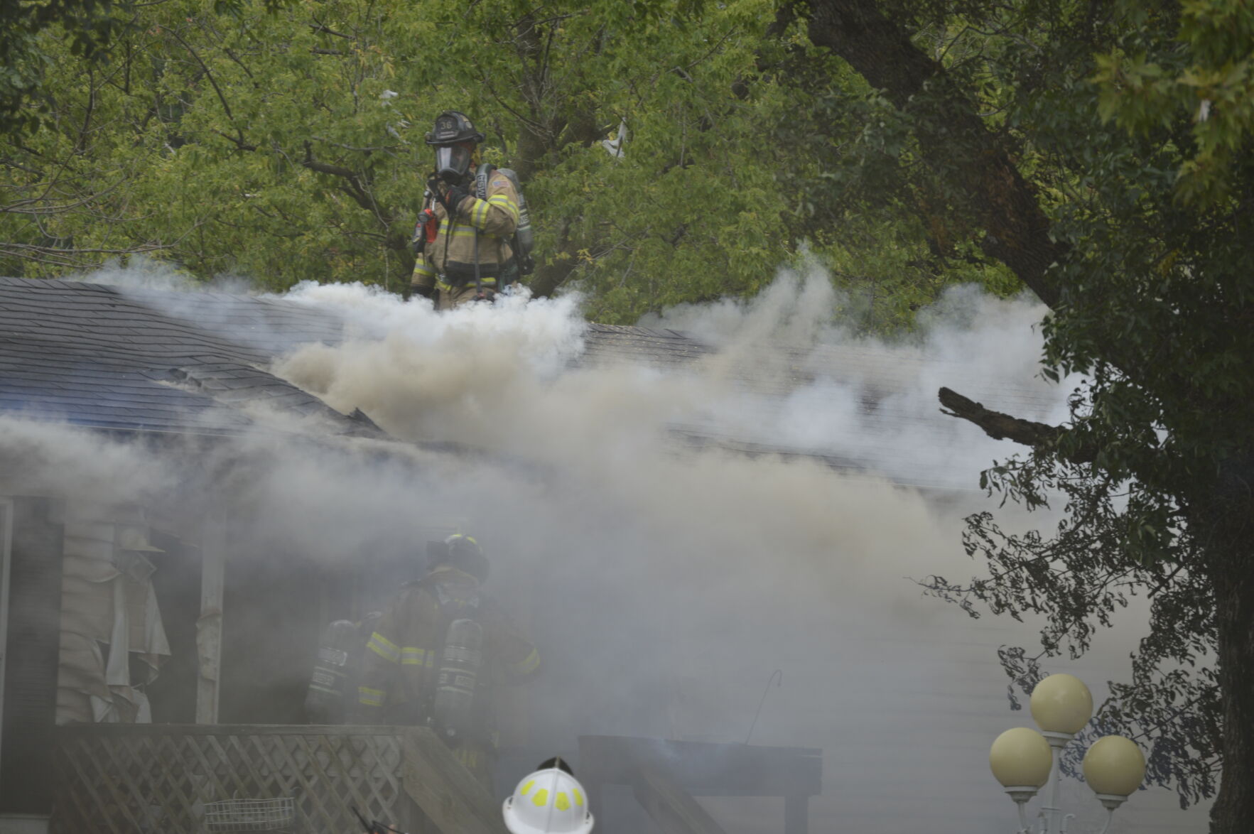 Chase Mobile Home Fire (10).JPG